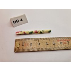 Gavepapir (hndlavet)