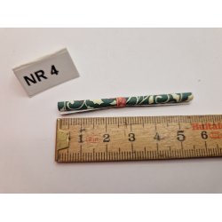 Gavepapir (hndlavet)