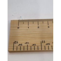 Pose med isterninger (nye)