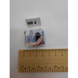 1 stk Marvel superhelt i leget�js gave�ske (ny)