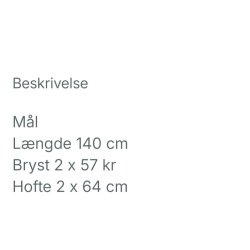 Lang kjole i karry gul (brugt/fin stand)  M�rke: BCBGMAXAZRIA 