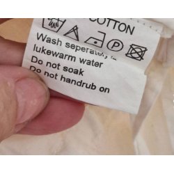 Skjortebluse med blonder og mange andre fine detaljer (brugt) str 46/48 M�rke: Pas 