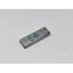 Fjernbetjening (nr 3)(ny)