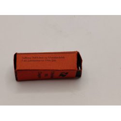 Gave�ske med vin (delvis h�ndlavet)