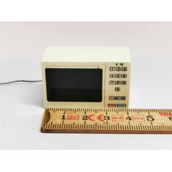 Mikroblgeovn ovn i tr (ny)