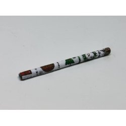 Gavepapir (hndlavet)