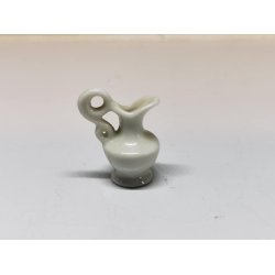 Kande i porceln (brugt)