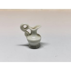 Kande i porceln (brugt)