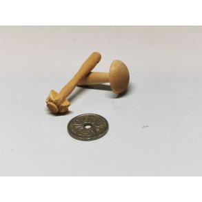 Tr redskaber (brugt)