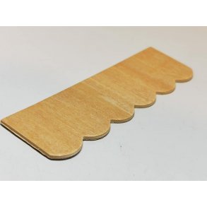 Til taget/udhng (ny)