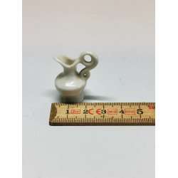 Kande i porceln (brugt)