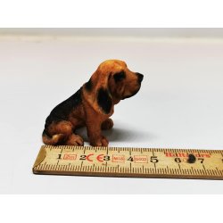 Porcelns hund (brugt)