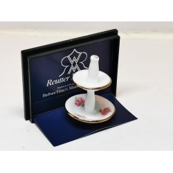 Reutter kage opsats (gammel)