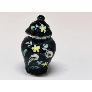 Urne (muligvis Reutter)