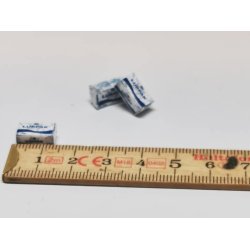 Lurpak smr ske (hndlavet)