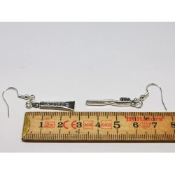 Sjove reringe til tandlgen eller til rejsen