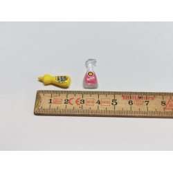 Rengrings middel st (nye)