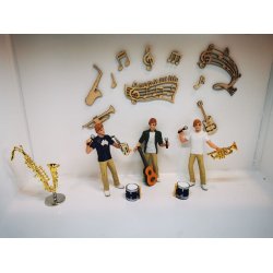 Noder i umalet tr (ny)