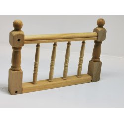 Gelnder i umalet tr (nyt)