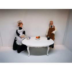 Krus i plastik (nyt)