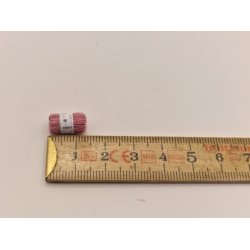 Garn ngle (hndlavet)