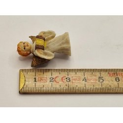 Engel i porceln (brugt)