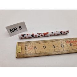 Gavepapir (hndlavet)