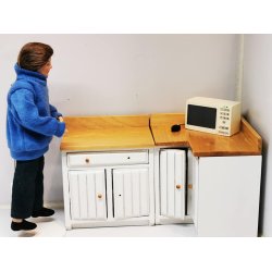 Mikroblgeovn ovn i tr (ny)