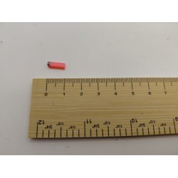 Lighter i resin (ny)