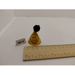 Nyt�rs/f�dselsdags hat (ny)