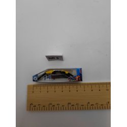 1 stk Marvel superhelt i leget�js gave�ske (ny)