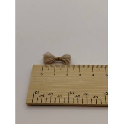 Garn n�gle (nyt) 1:12/1:16