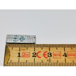 Fjernbetjening (nr 3)(ny)