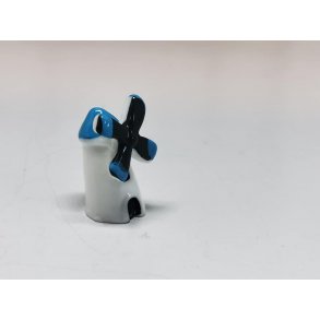 Vindmlle i porceln (ny)