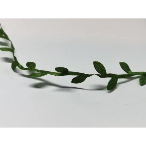 Grnne blade p ranke (ny)