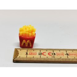 Mcdonald pomritter (nye)