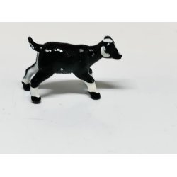 Meget lille dyr (brugt)