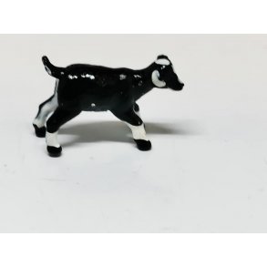 Meget lille dyr (brugt)