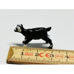 Meget lille dyr (brugt)