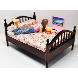 Mcdonald pomritter (nye)