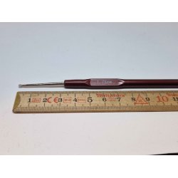 Hklenl (Ny) 0,65 til 2,5 mm