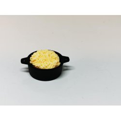 Badesvamp/nudler eller spagetti (ny)