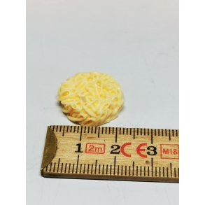 Badesvamp/nudler eller spagetti (ny)
