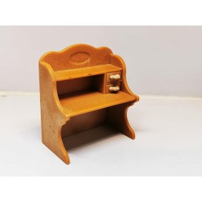 Sylvanian skrivebord (brugt)