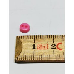 Knapper SE de forskellige farver i opslaget