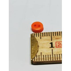 Knapper SE de forskellige farver i opslaget