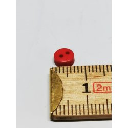 Knapper SE de forskellige farver i opslaget