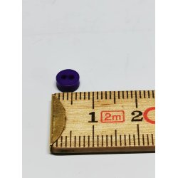 Knapper SE de forskellige farver i opslaget