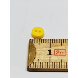 Knapper SE de forskellige farver i opslaget