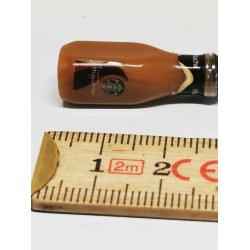 Flaske/dressing (ny)